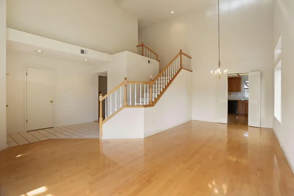 $599,950 | 1363 Egret Drive, Tracy, CA 95376