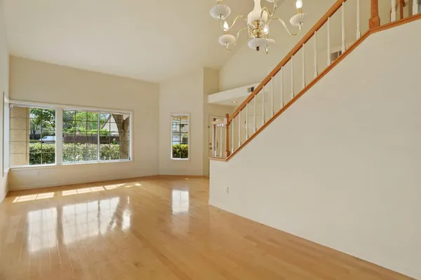 $599,950 | 1363 Egret Drive, Tracy, CA 95376