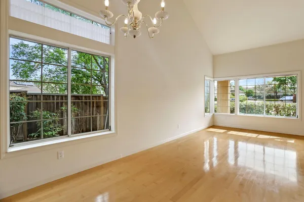 $599,950 | 1363 Egret Drive, Tracy, CA 95376