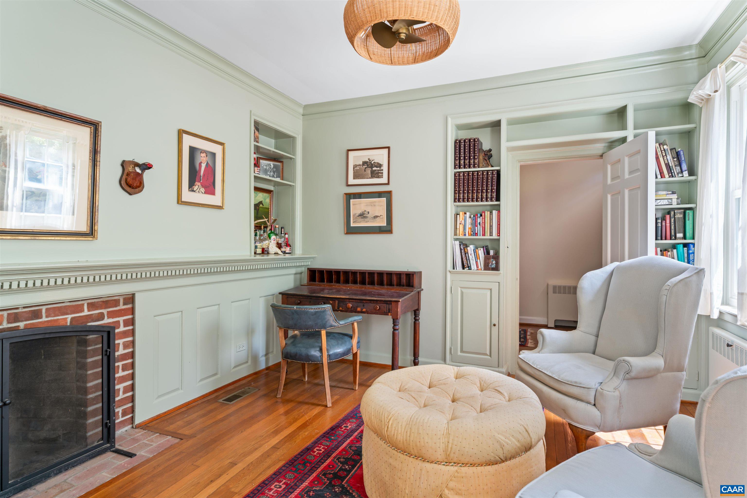 Gallery Image 7