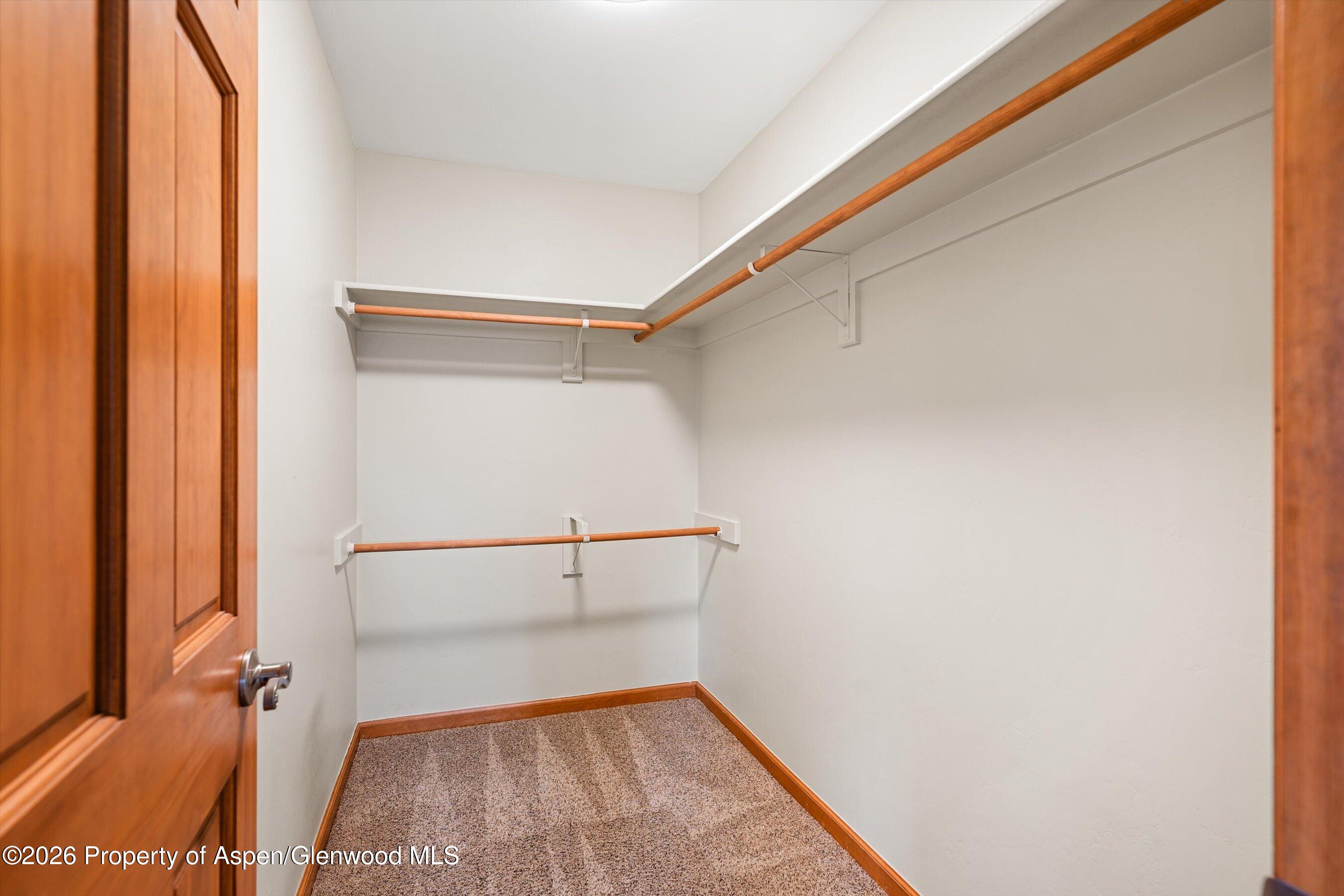 1248 Rimrock Drive Silt, CO 81652 - Photo 18 of 29 15-1248RimrockDr_26042811