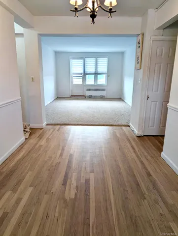 $104,000 | 325 King Street, Unit 6J, Port Chester, NY 10573