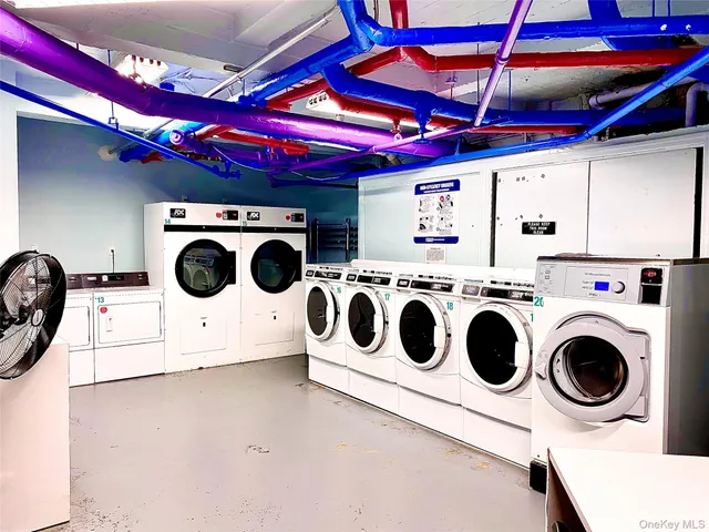 $104,000 | 325 King Street, Unit 6J, Port Chester, NY 10573