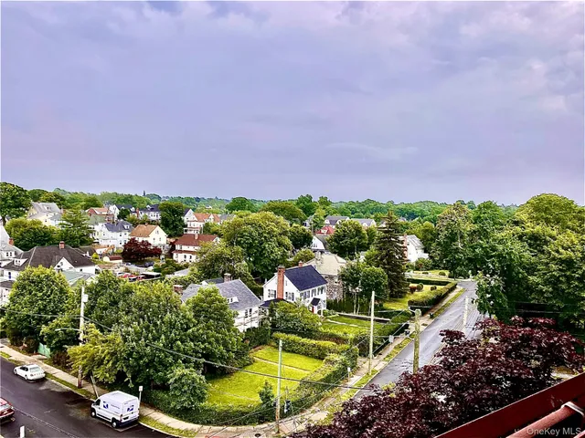 $104,000 | 325 King Street, Unit 6J, Port Chester, NY 10573