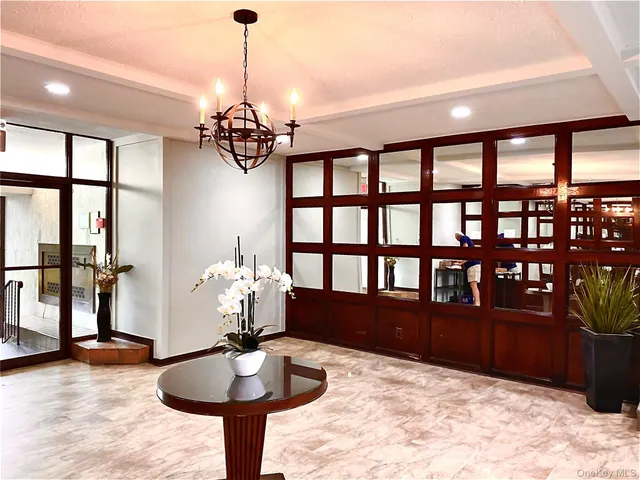 $104,000 | 325 King Street, Unit 6J, Port Chester, NY 10573