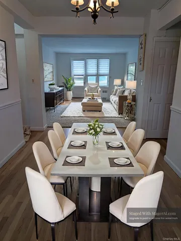 $104,000 | 325 King Street, Unit 6J, Port Chester, NY 10573