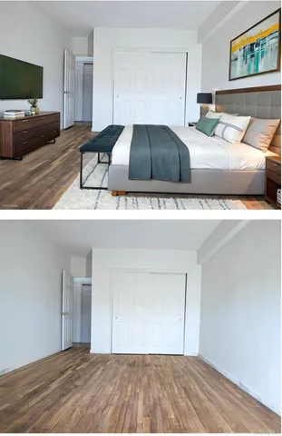 $104,000 | 325 King Street, Unit 6J, Port Chester, NY 10573