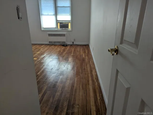 $104,000 | 325 King Street, Unit 6J, Port Chester, NY 10573