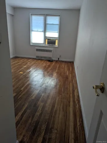 $104,000 | 325 King Street, Unit 6J, Port Chester, NY 10573