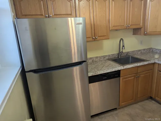 $104,000 | 325 King Street, Unit 6J, Port Chester, NY 10573