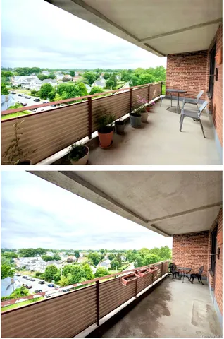 $104,000 | 325 King Street, Unit 6J, Port Chester, NY 10573