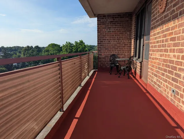 $104,000 | 325 King Street, Unit 6J, Port Chester, NY 10573