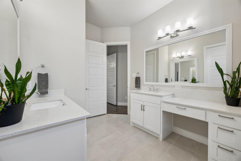 2270 English Ivy Road Frisco, TX 75033 - Photo 16 of 40 Gallery Image 16