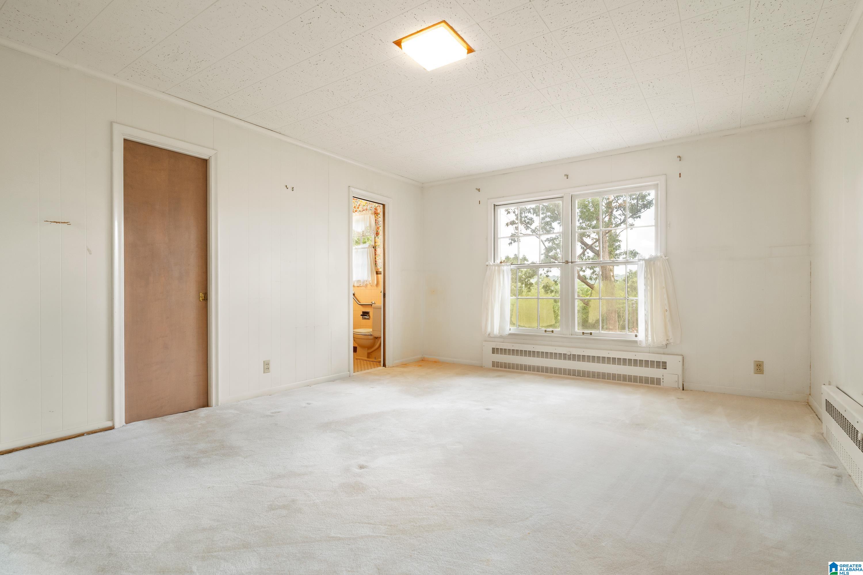 1618 Wellington Road Birmingham, AL 35209 - Photo 19 of 51
