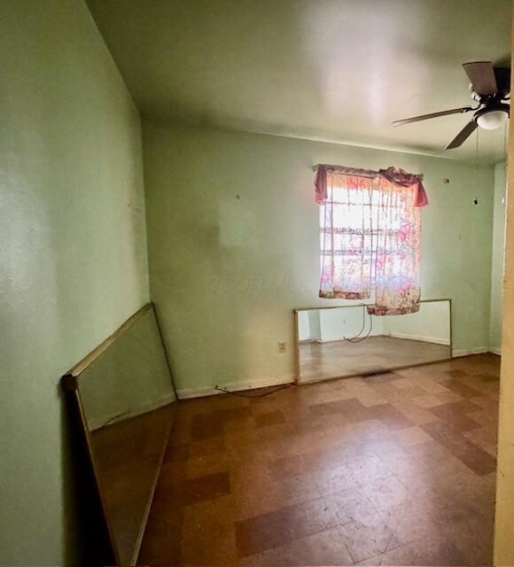 278 Cullman Road Columbus, OH 43207 - Photo 10 of 13 Bed 3