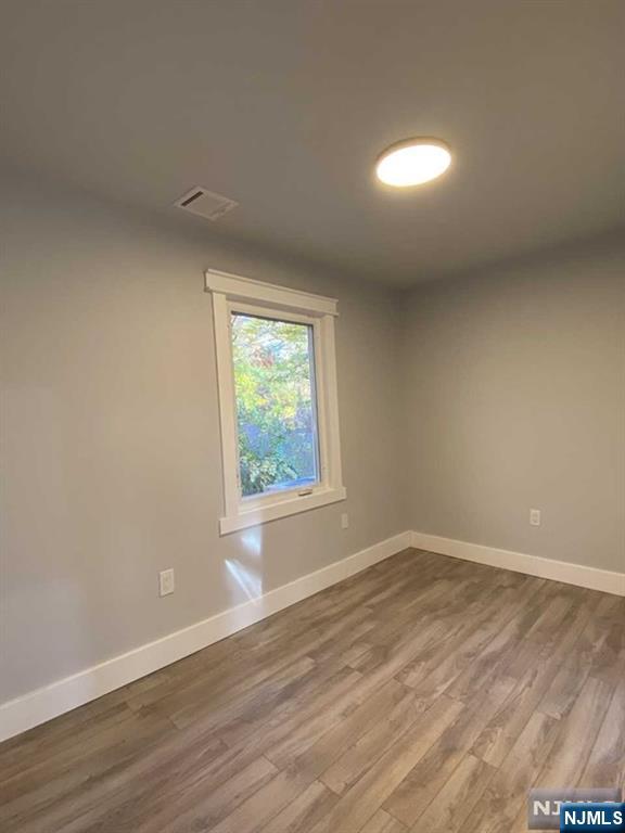 20 Paterson Road, Unit 20 West Milford, NJ 07421 - Photo 12 of 21