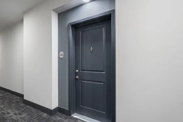 $2,300 | 1677 54th Avenue North, Unit 340, Nashville, TN 37209