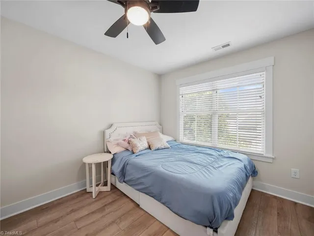 $450,000 | 4053 Gunsmith Court, Jamestown, NC 27282