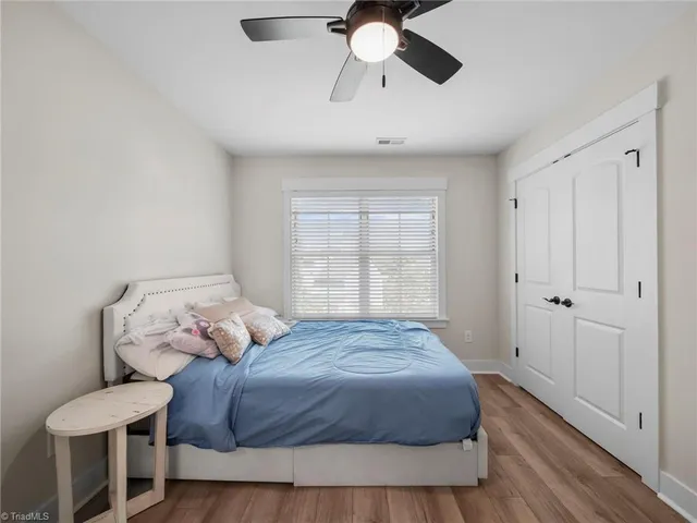 $450,000 | 4053 Gunsmith Court, Jamestown, NC 27282