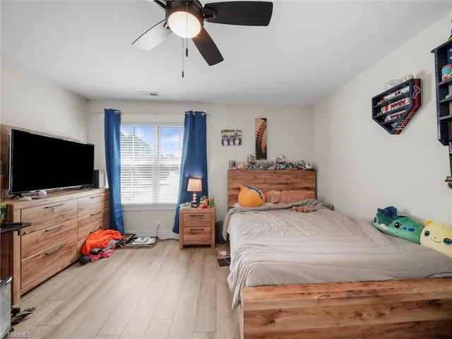 $450,000 | 4053 Gunsmith Court, Jamestown, NC 27282