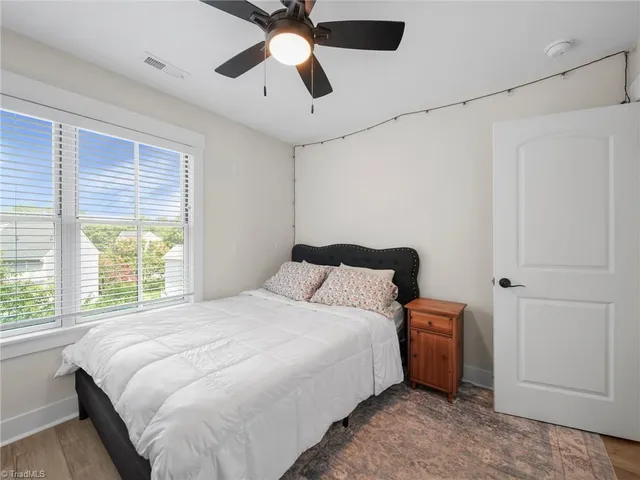 $450,000 | 4053 Gunsmith Court, Jamestown, NC 27282