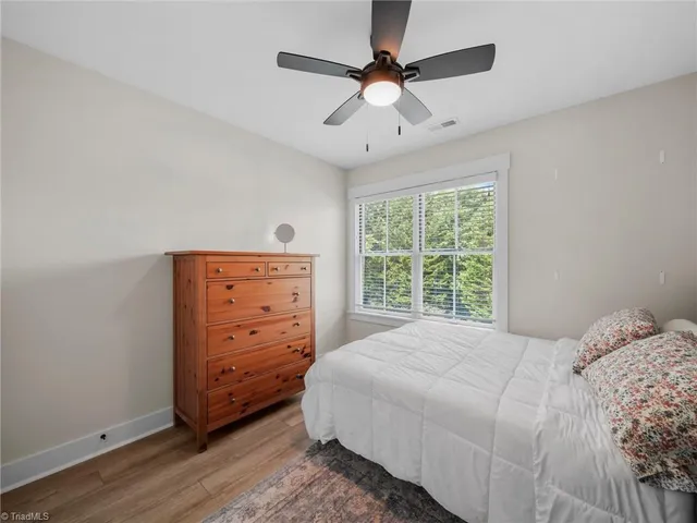 $450,000 | 4053 Gunsmith Court, Jamestown, NC 27282