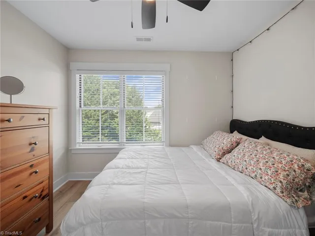 $450,000 | 4053 Gunsmith Court, Jamestown, NC 27282