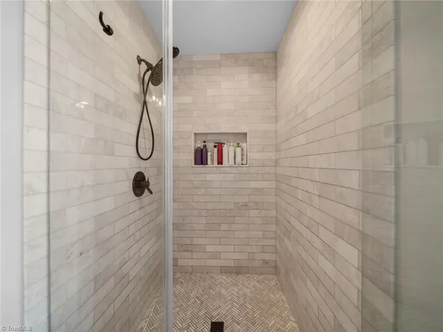 $450,000 | 4053 Gunsmith Court, Jamestown, NC 27282