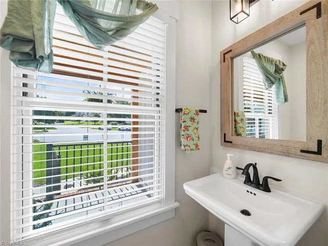 $450,000 | 4053 Gunsmith Court, Jamestown, NC 27282