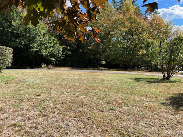 51 Quaker Ridge Road Durham, ME 04222 - Photo 27 of 92 unnamed - 2024-09-28T125940.283