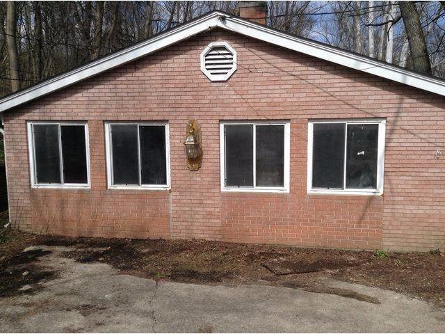 8530 Daly Road Cincinnati, OH 45231 - Photo 1 of 1