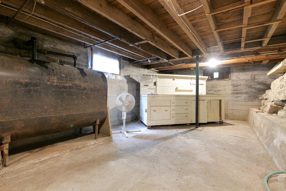 500 Front Ridge Road Orland, ME 04472 - Photo 69 of 77 106-500 Front Ridge Road LoRes-DTP