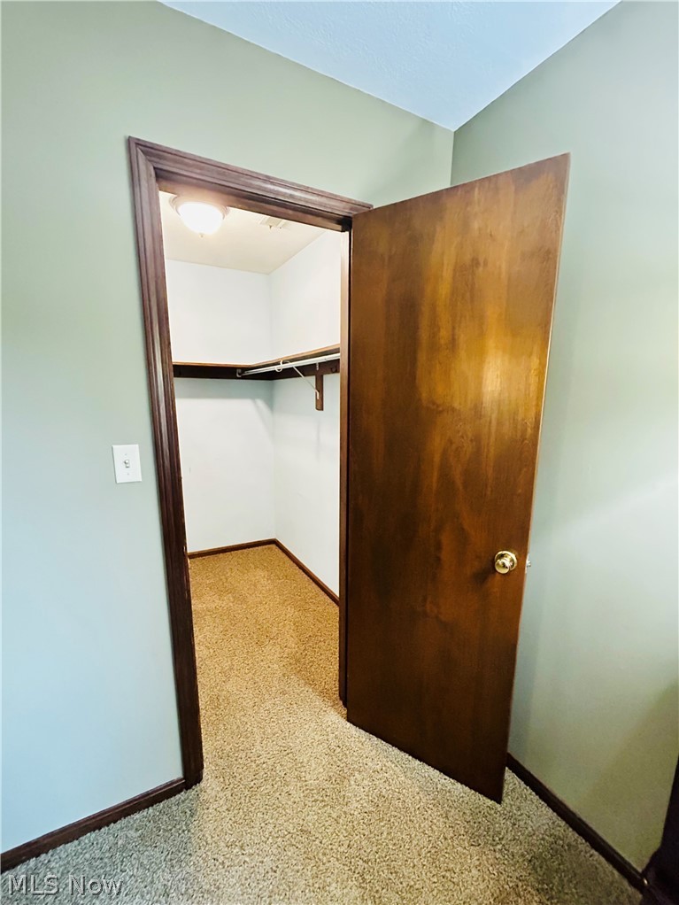 1572 Wall Road Wadsworth, OH 44281 - Photo 27 of 50 Gallery Image 27