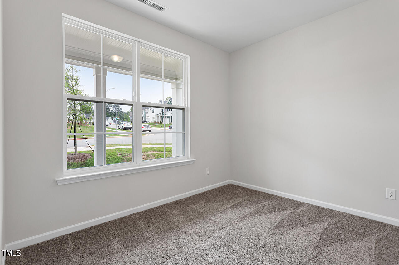 113 Savannah Moss Way Raleigh, NC 27603 - Photo 17 of 22 FMWeb14