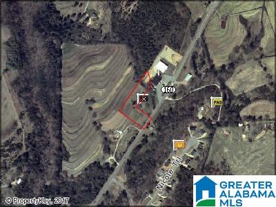 7181 Highway 160, Unit 1 Hayden, AL 35079 - Photo 2 of 4