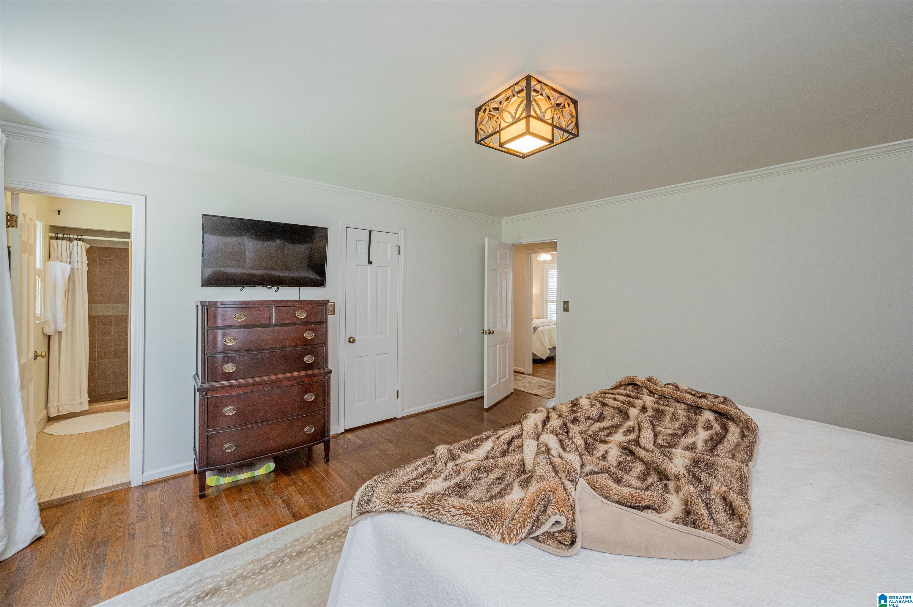 4161 Winston Way Birmingham, AL 35213 - Photo 22 of 48