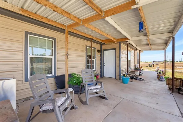 $450,000 | 8369 Spinks Road, Abilene, TX 79603