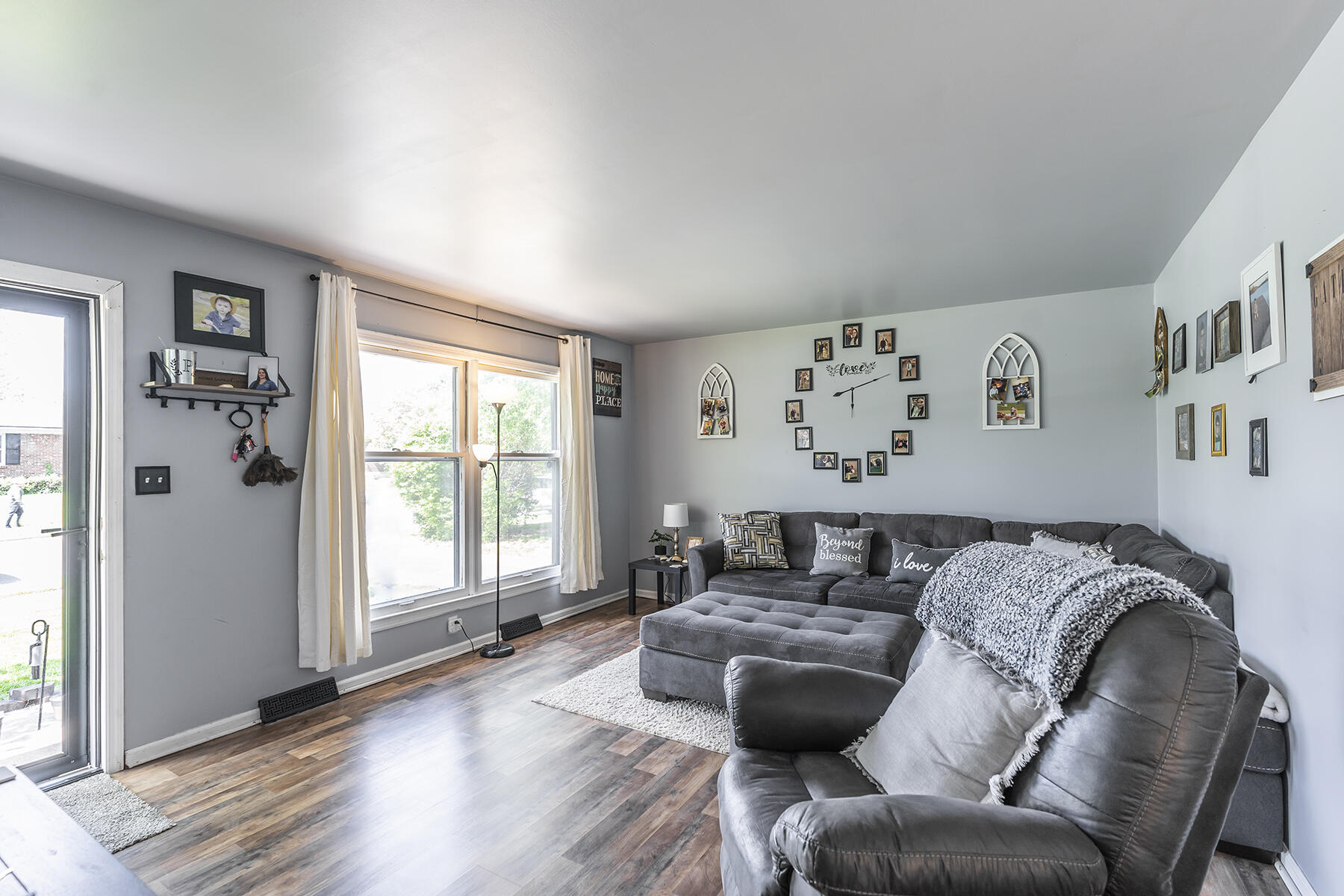 1819 Raleigh Road Lexington, KY 40505 - Photo 5 of 27 1819raliegh05 copy