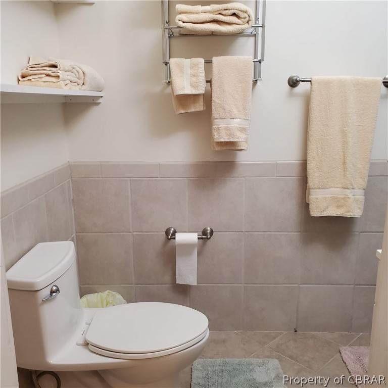 214 Steamboat Road Irvington, VA 22480 - Photo 28 of 46