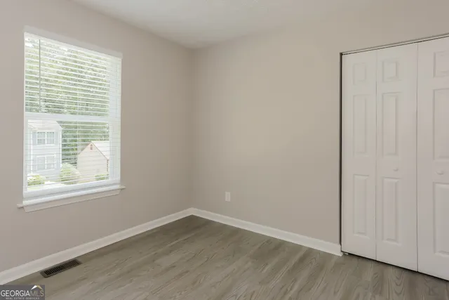 $1,875 | 2983 Rapids Drive, Decatur, GA 30034