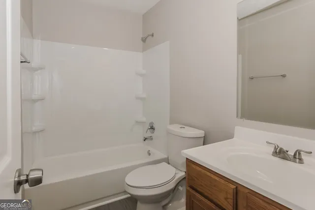 $1,875 | 2983 Rapids Drive, Decatur, GA 30034