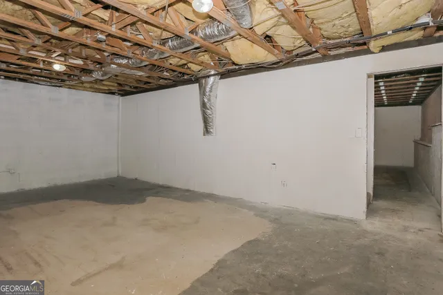 $1,875 | 2983 Rapids Drive, Decatur, GA 30034