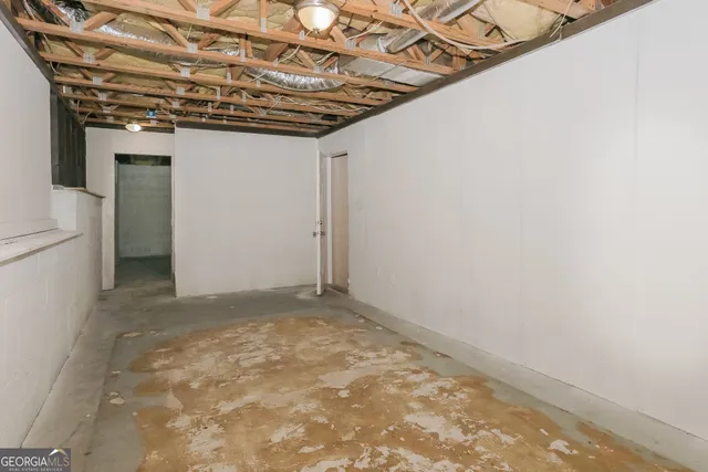 $1,875 | 2983 Rapids Drive, Decatur, GA 30034