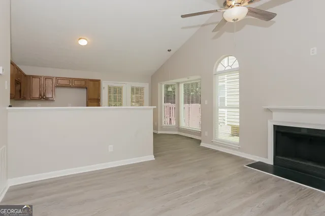 $1,875 | 2983 Rapids Drive, Decatur, GA 30034