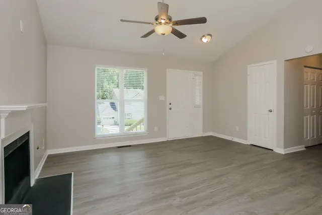 $1,875 | 2983 Rapids Drive, Decatur, GA 30034