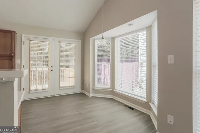 $1,875 | 2983 Rapids Drive, Decatur, GA 30034