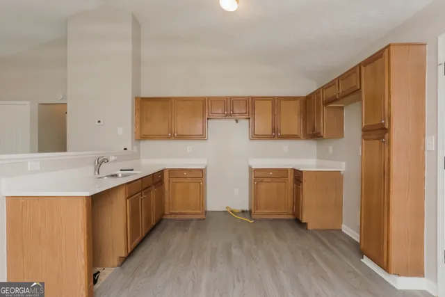 $1,875 | 2983 Rapids Drive, Decatur, GA 30034