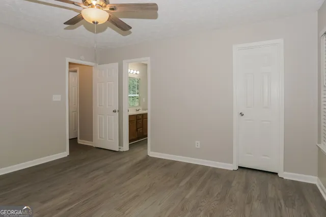 $1,875 | 2983 Rapids Drive, Decatur, GA 30034