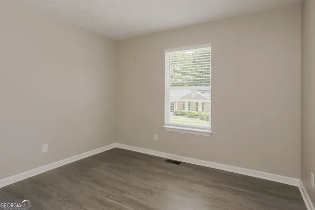 $1,875 | 2983 Rapids Drive, Decatur, GA 30034