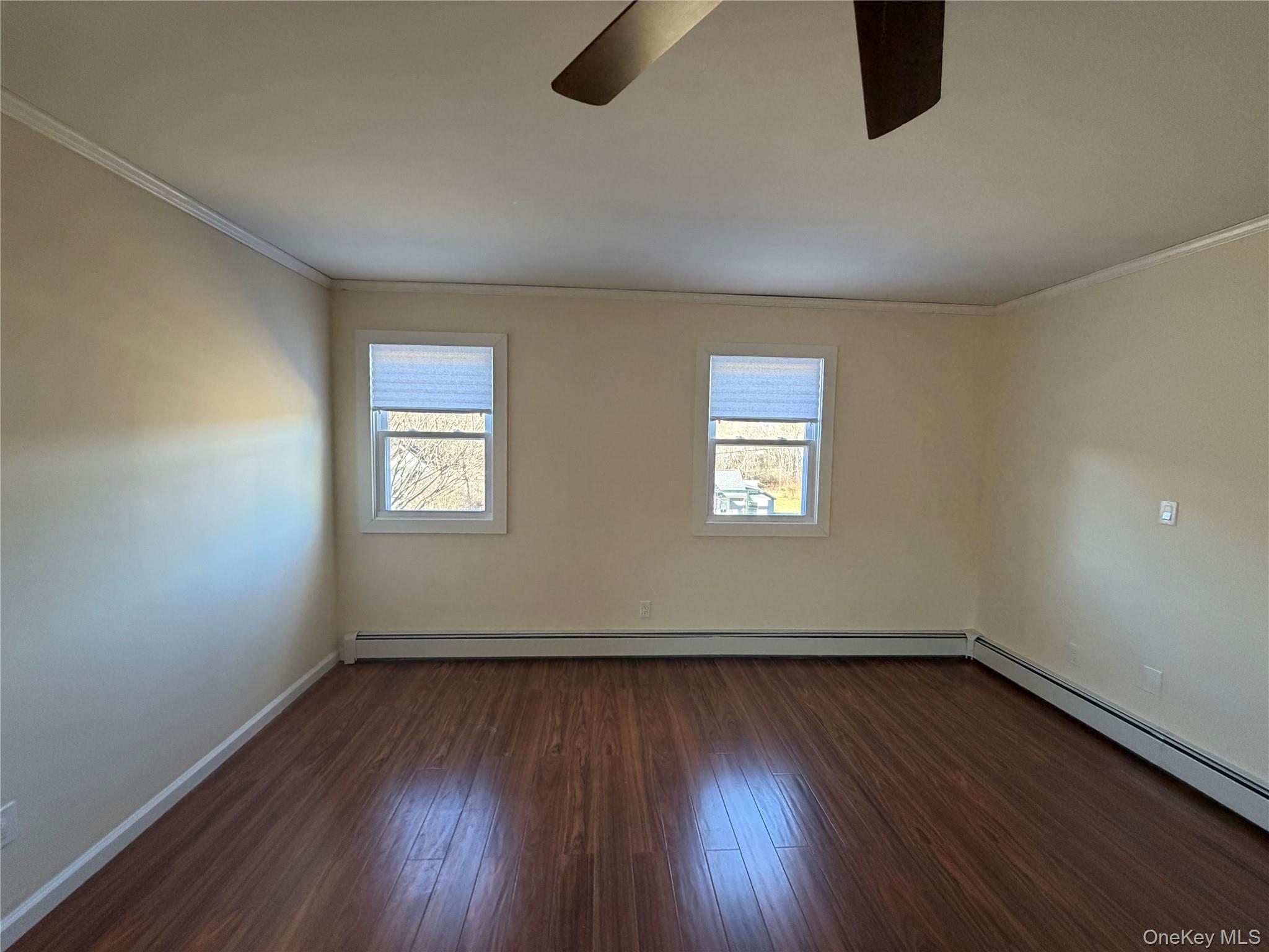 14 Brookside Road Monroe, NY 10950 - Photo 11 of 20 Primary Bedroom